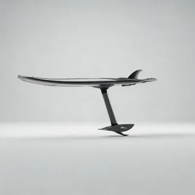 efoil