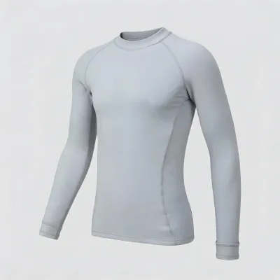 rash guard
